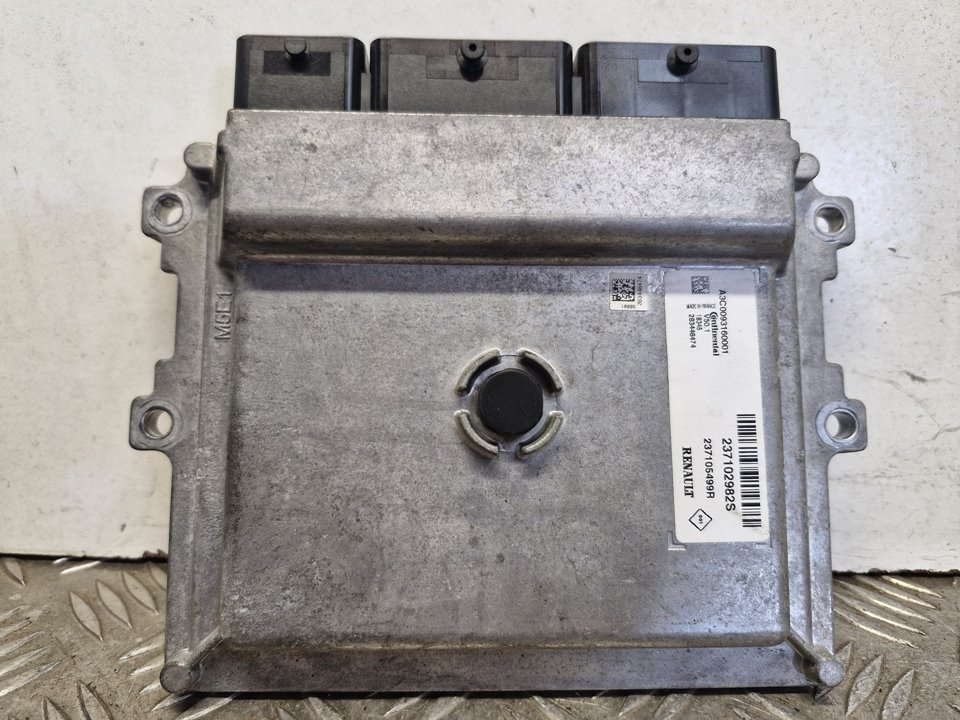 x4bvSVn_NhgI_ZnmcL4qdnQjJKwcEHGCXjixlckWzp7uvv8VhDqgEgabduscan