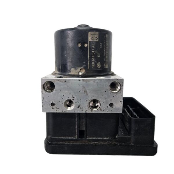 ABS AUDI A3 (8P1) [1K0614517AE]