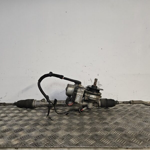 CREMALLERA DIRECCION PEUGEOT 2008 [6700003929A]