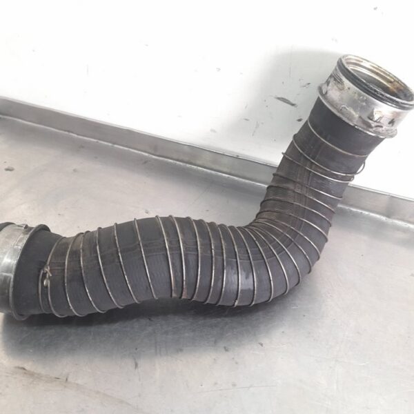 TUBO PRESION TURBOCOMPRESOR MERCEDES-BENZ CLASE C (BM 203) BERLINA [A2095280782]