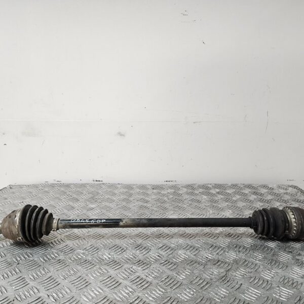 TRANSMISION DELANTERA DERECHA OPEL ASTRA H BERLINA [Z16XER]