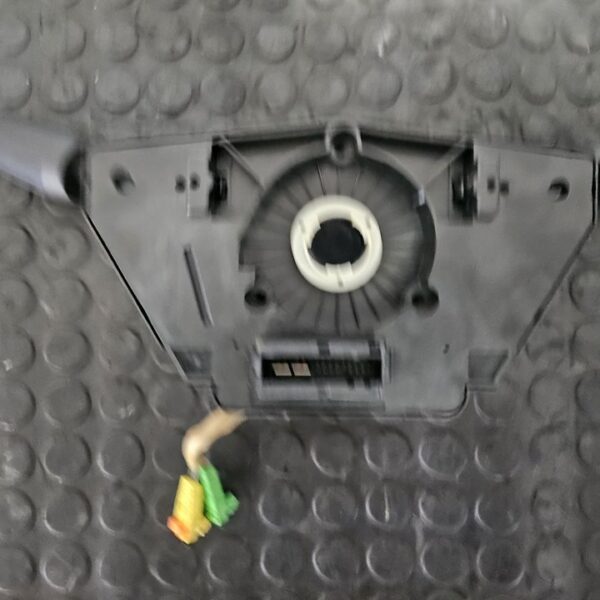 MANDO MULTIFUNCION OPEL CORSA D [12274700]