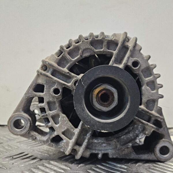 ALTERNADOR OPEL CORSA D [0124425057]