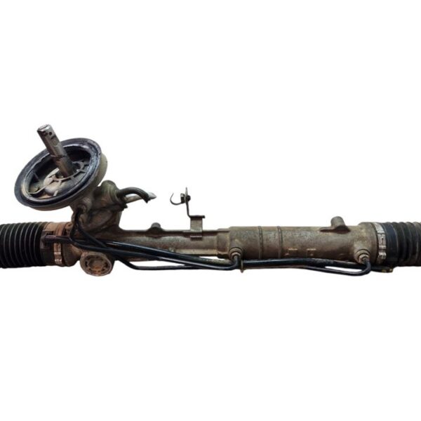 CREMALLERA DIRECCION PEUGEOT PARTNER FURGÓN [1663656380]