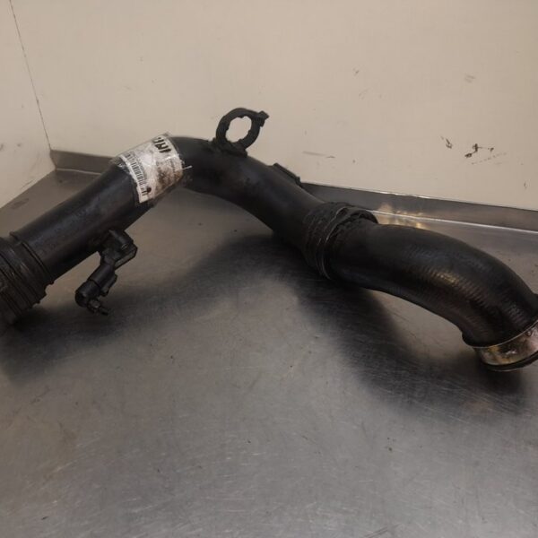 TUBO AUDI A3 (8P1) [1K145762L]