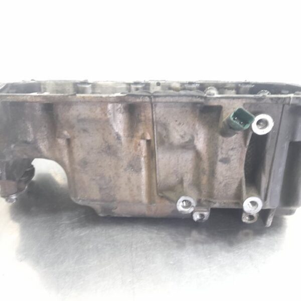 CARTER ALFA ROMEO 159 SPORTWAGON (140) [55200644]