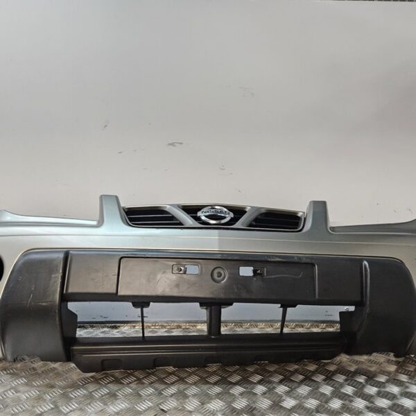PARAGOLPES DELANTERO NISSAN X-TRAIL (T30) [620228H740]