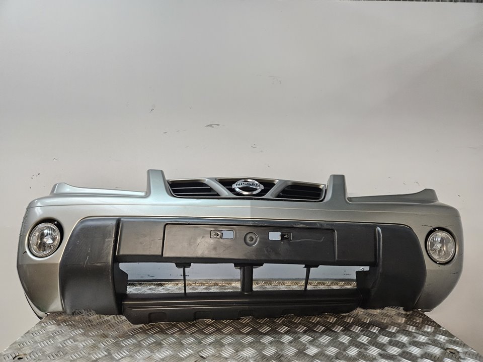 xJCnzJ2wVGC9BJ949YBn136qaB4VYTnS0xjxtWMDP0s3xjJvNy1Lmwabduscan