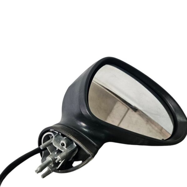 RETROVISOR DERECHO SEAT LEON (1P1) [023670]