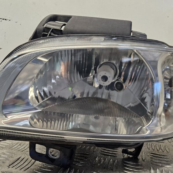 FARO IZQUIERDO SEAT IBIZA (6K1) [6K1941031A]