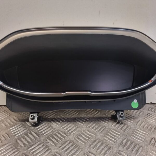 CUADRO INSTRUMENTOS PEUGEOT 5008 [9832381580]