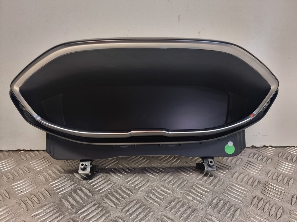 xMunZkkbeFRTmQNPU5nfQw75CbVi6xGfsZpvSUO5EFXebRj6SJpGawabduscan