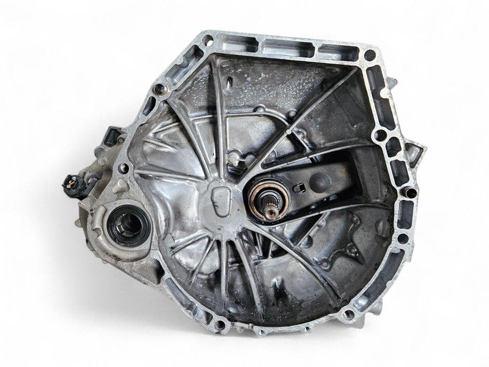 xPGIXtXK6ru3fH8tRJiXGk8EL9NfOwhydOXNpacYQV3JCXplft711Aabduscan