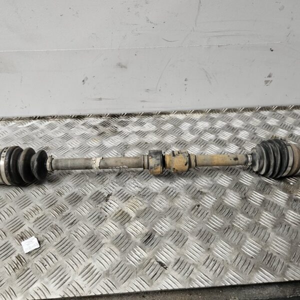 TRANSMISION DELANTERA DERECHA HYUNDAI I30 (FD) [SIN REF]