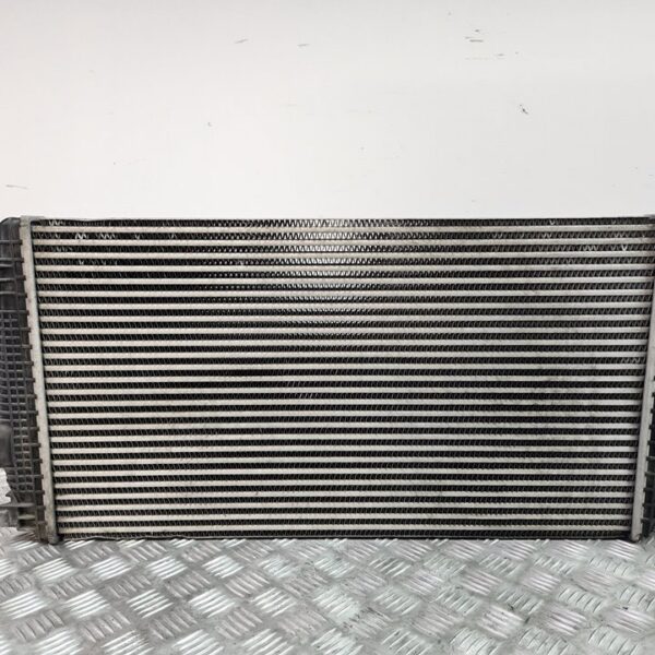 INTERCOOLER CHEVROLET CRUZE [13267647]