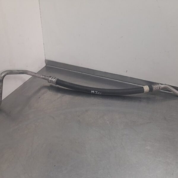 TUBOS AIRE ACONDICIONADO TOYOTA AURIS (E15) [HFC134A14LP]