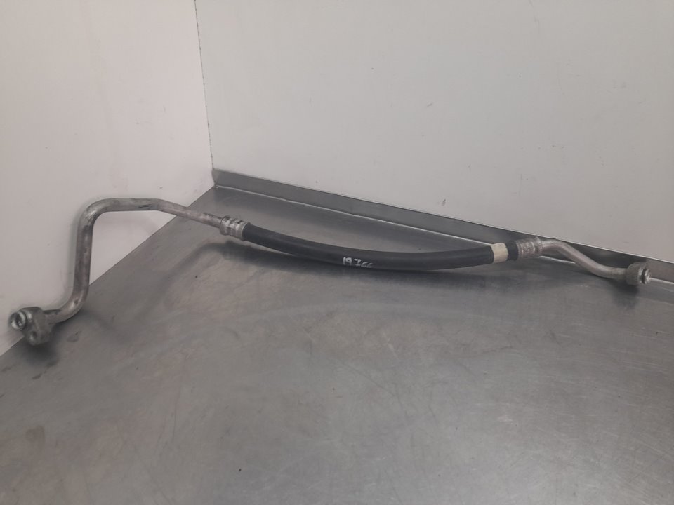 xWeXjhISYItHn9oHrX9VjAQIlr0cn6lvsyuMX5JEVhw20-jYwyvWUQabduscan