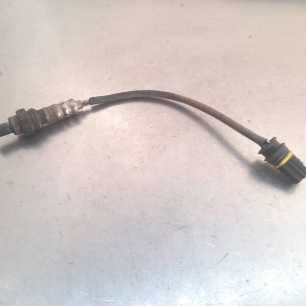 SONDA LAMBDA BMW SERIE 3 BERLINA (E90) [754731301]