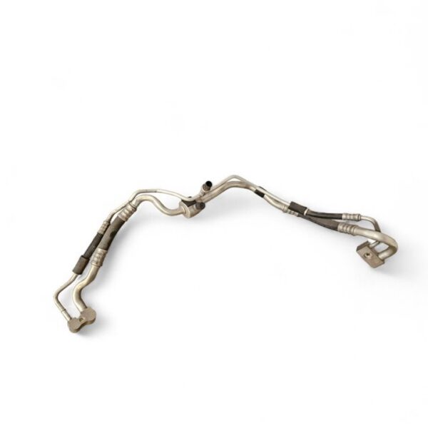 TUBOS AIRE ACONDICIONADO OPEL MERIVA [13182171]