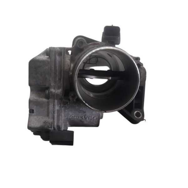 CAJA MARIPOSA FORD FIESTA (CB1) [7V2Q9E926AB]