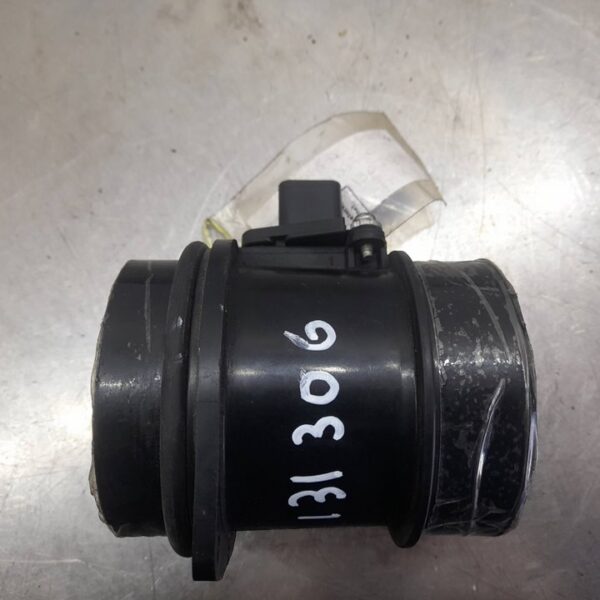 CAUDALIMETRO FORD FOCUS SPORTBREAK (CAP) [4M5112B579CC]