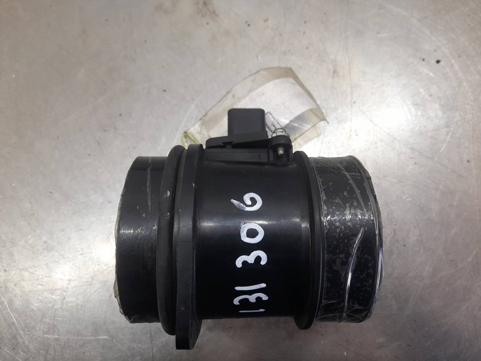 xZAQTyStXuGMxfOlKNGOJ8Av0-kk9wqsK8Z-9b0kW4n89ovZ98NN8Qabduscan