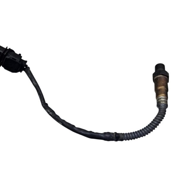 SONDA LAMBDA FORD FOCUS BERLINA (CB4) [7G919D375BA]