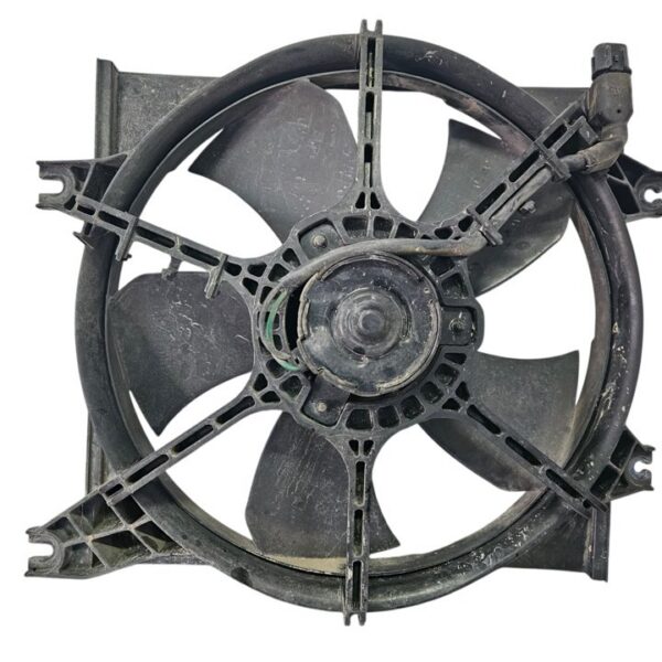 ELECTROVENTILADOR HYUNDAI ACCENT (LC) [F00S3A2077]