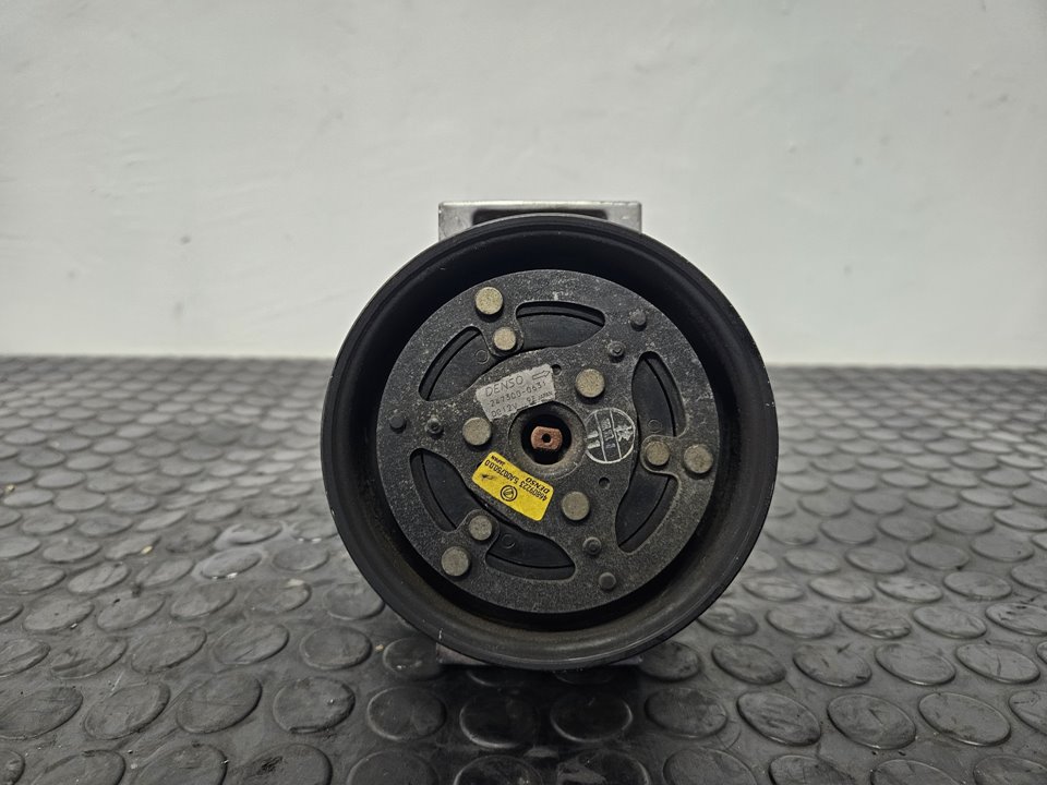 xbpf23pj6iSZ9BdhyVGW0c2S9aSNafdDmXVlyaq7GlqxFieeMVFbmQabduscan