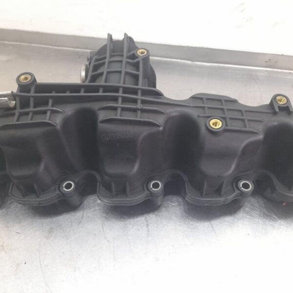 COLECTOR ADMISION VOLKSWAGEN GOLF VI (5K1)(10.2008) [03L1259711AL]