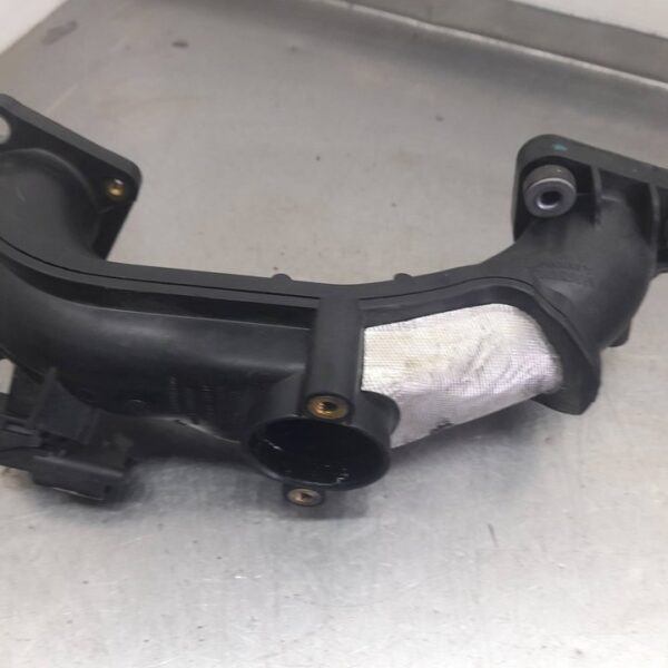 TUBO PEUGEOT 308 [9674951680]