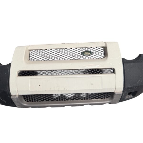PARAGOLPES DELANTERO LAND ROVER FREELANDER (LN) [DPB500720LML]