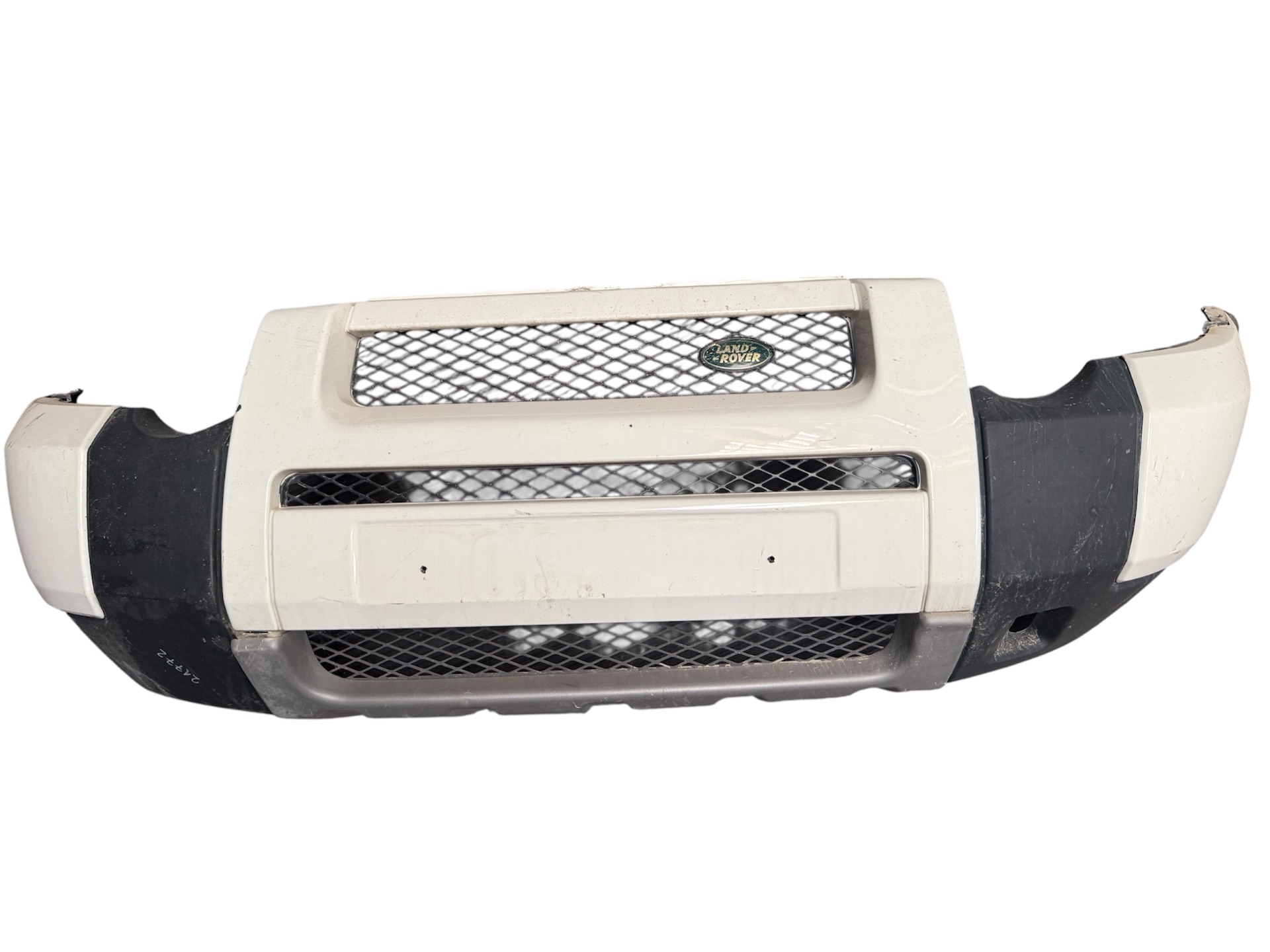 xhU6Zf8JK9gsG8lWi3aU7ngcSC8U3j0HTjxJQS64taIbQ5Tx49qi6Aabduscan