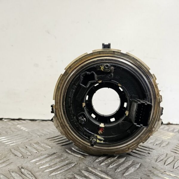 ANILLO AIRBAG AUDI A4 BERLINA (8E) [4E0953541A]