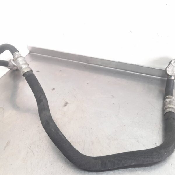 TUBOS AIRE ACONDICIONADO AUDI A6 AVANT (4F5) [4F0260701C]