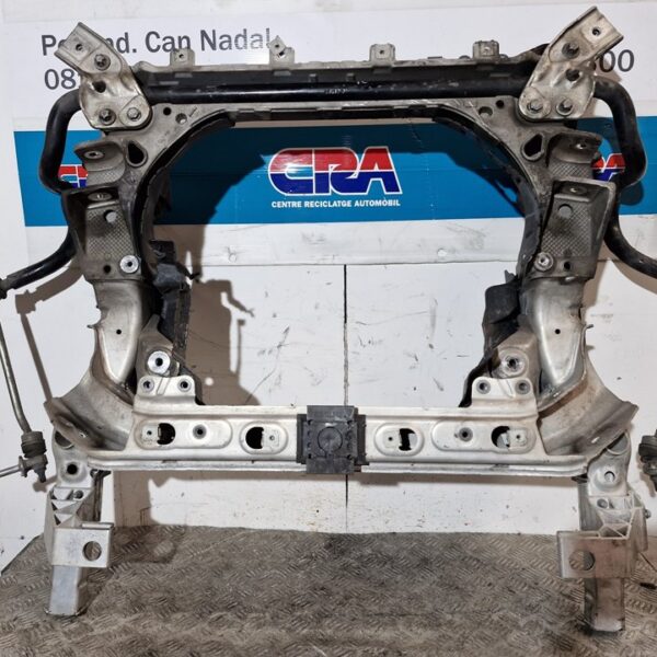 PUENTE DELANTERO MERCEDES-BENZ CLASE C (BM 205) COUPE [2056208001]