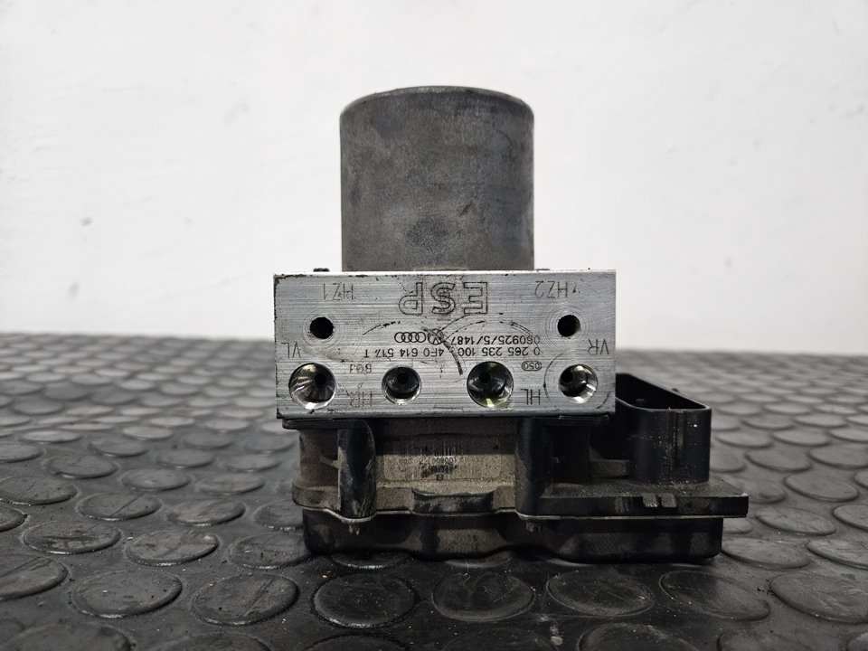 xlB0AwpKy8fueoOmodC8nS3u53Rh07QbOhdAL62LE5isNhzQPB0A6Aabduscan