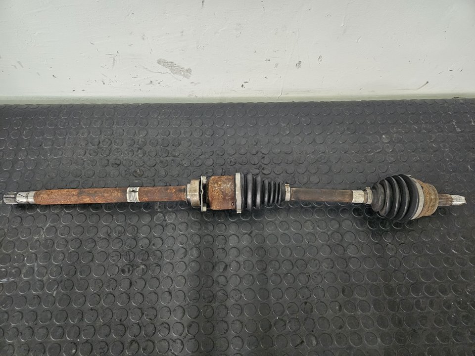 xltmGRIpPN8Y1EMEZM0xkhzyPhgAOxFXWA3KLLXi_EhwavHT7SSuKwabduscan