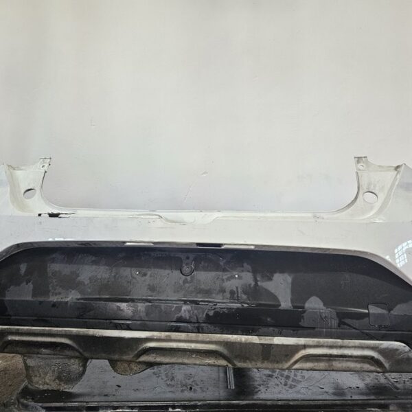 PARAGOLPES TRASERO DACIA SANDERO II [850234229R]