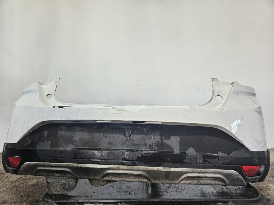 xmKdJXBY-vkAhRFup45SkuKTDkJyMWLM_4t2BU6FX9JpwQrQmO8_agabduscan