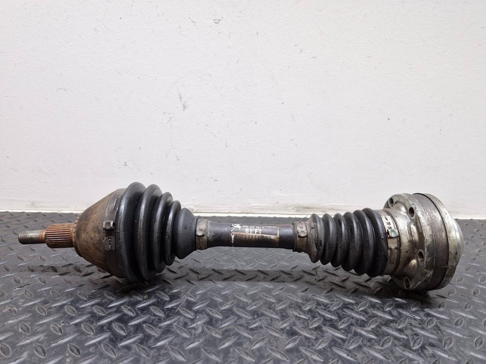 xmcV2JG20YQwzJP-3Ps00xfiqlm1-Xhpz3T_oKvoh97dXNYecJkKGwabduscan