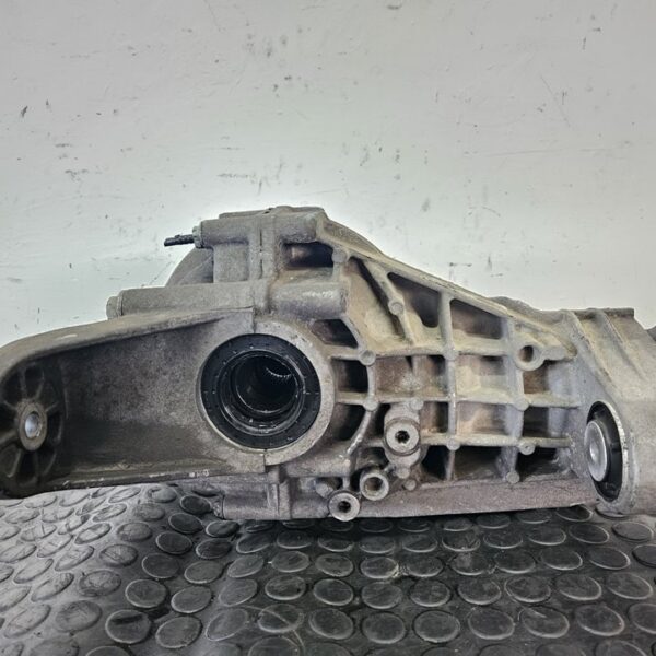 DIFERENCIAL TRASERO MERCEDES-BENZ CLASE ML (BM 164) [4460310032]