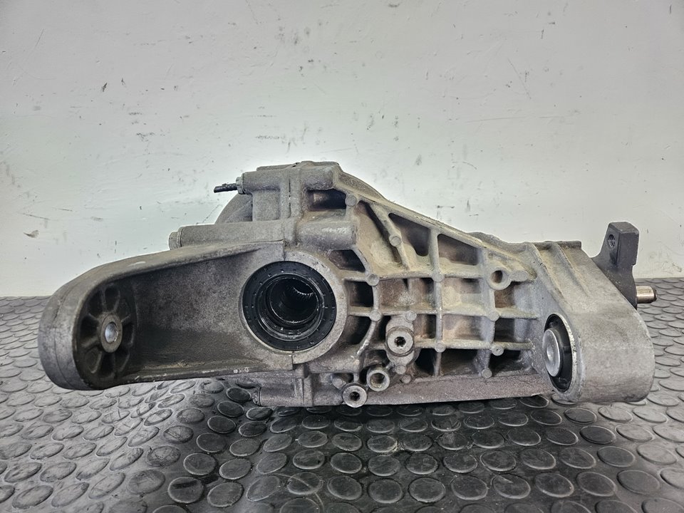 xmtpk0_VqlEhBtA9Hwy1Y0i1PqEHupSdFvzITUGVuFwWYNVPPE3tSAabduscan