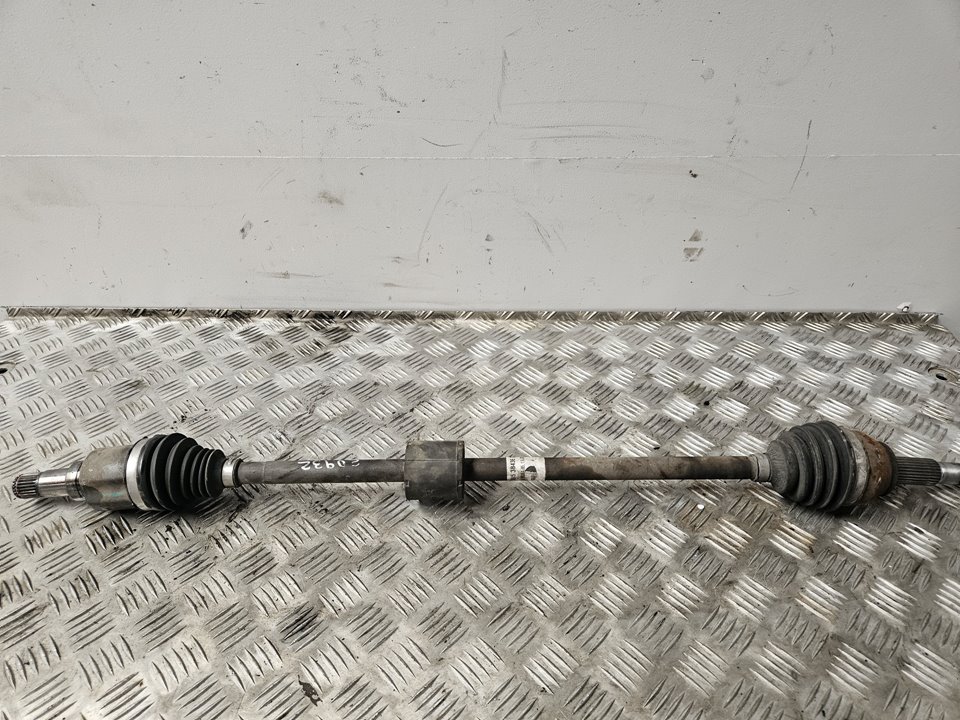 xoQ9LmFsHVheg86uDUkI2p3sFoIujO-cJkLT1W_otPTMewh5pksl3Qabduscan