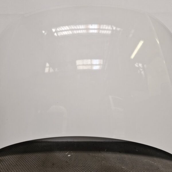 CAPO VOLKSWAGEN PASSAT BERLINA (3C2) [SIN REF]