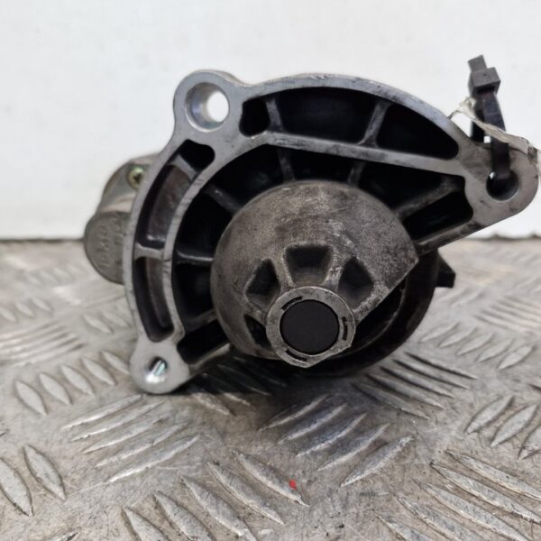 MOTOR ARRANQUE CITROEN ZX [KDX]