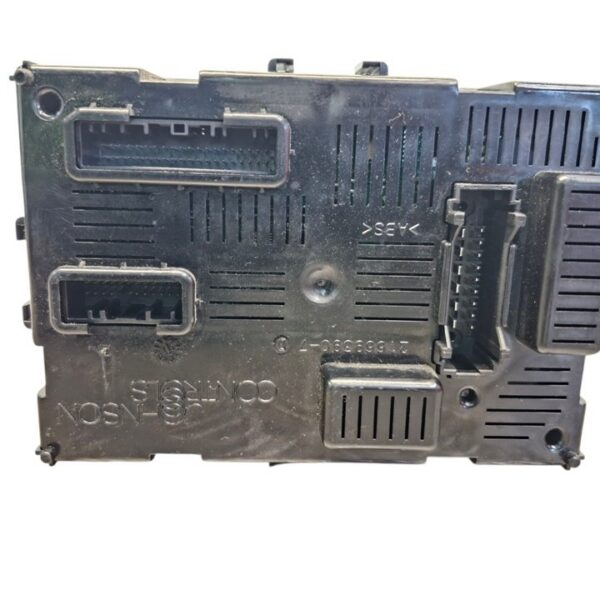 MODULO ELECTRONICO RENAULT CLIO III [8201054119]