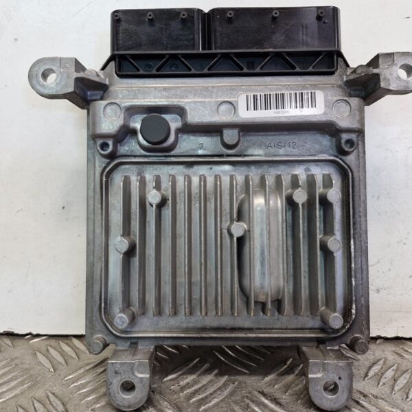 CENTRALITA MOTOR UCE MERCEDES-BENZ CLASE C (BM 205) COUPE [A6519005203]