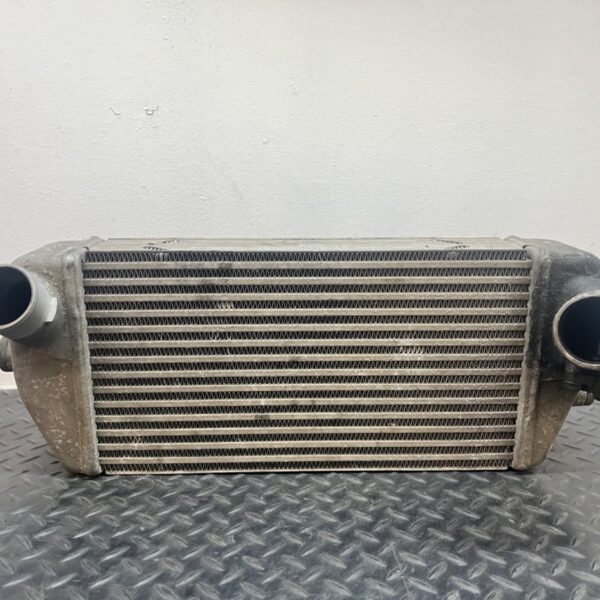 INTERCOOLER KIA CARNIVAL [281904X90X]