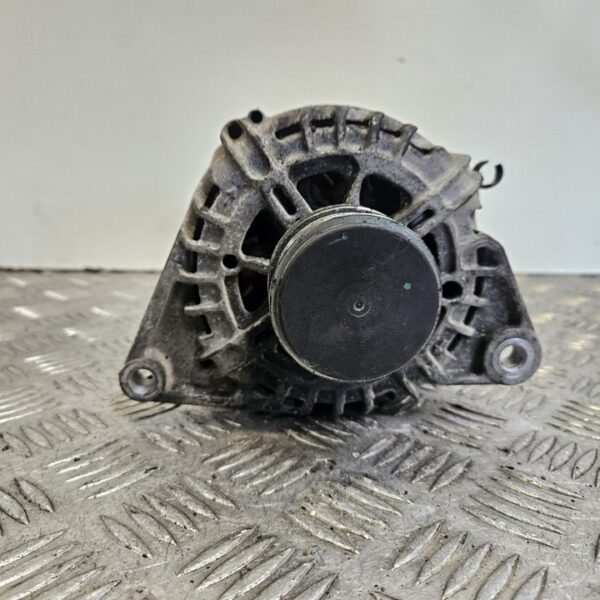 ALTERNADOR KIA CEED (CD) [37300-2A601]